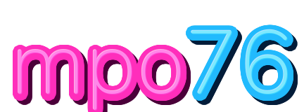 mpo76 — logo kanal