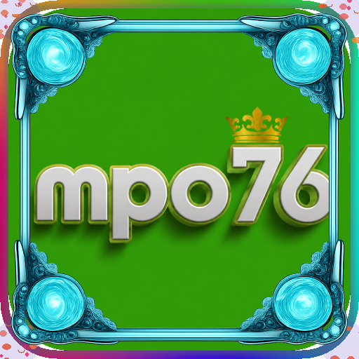 mpo76 — galeri pratinjau - APK Resmi